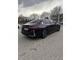 BMW 520 2024/3 - 5