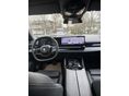 BMW 520 2024/3 - 6