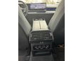 BMW 520 2024/3 - 7