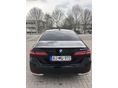 BMW 520 2024/3 - 8