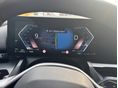 BMW 520 2024/3 - 9