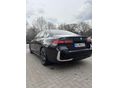 BMW 520 2024/3 - 10