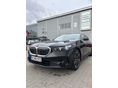BMW 520 2024/3 - 11