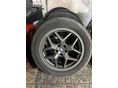 BMW 520 2024/3 - 12