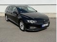 VOLKSWAGEN PASSAT 2024/3 - 1