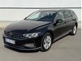 VOLKSWAGEN PASSAT 2024/3 - 2