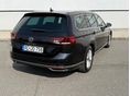VOLKSWAGEN PASSAT 2024/3 - 3