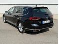 VOLKSWAGEN PASSAT 2024/3 - 4
