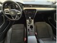 VOLKSWAGEN PASSAT 2024/3 - 5