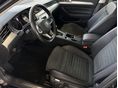 VOLKSWAGEN PASSAT 2024/3 - 6