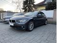 BMW 320 2016/12 - 1
