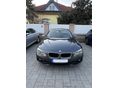 BMW 320 2016/12 - 3