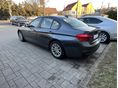 BMW 320 2016/12 - 4
