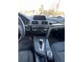 BMW 320 2016/12 - 6