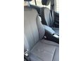 BMW 320 2016/12 - 5