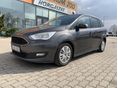 FORD C-MAX 2017/5 - 1