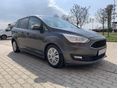 FORD C-MAX 2017/5 - 2