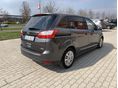 FORD C-MAX 2017/5 - 3