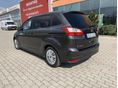 FORD C-MAX 2017/5 - 4