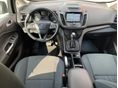 FORD C-MAX 2017/5 - 5
