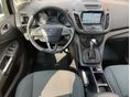FORD C-MAX 2017/5 - 6