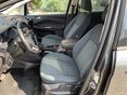 FORD C-MAX 2017/5 - 7