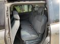 FORD C-MAX 2017/5 - 8