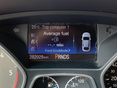 FORD C-MAX 2017/5 - 9