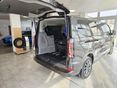 FORD TOURNEO 2026 - 4