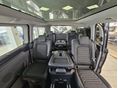FORD TOURNEO 2026 - 9