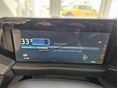 FORD TOURNEO 2026 - 11