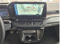 FORD TOURNEO 2026 - 10
