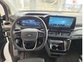 FORD TOURNEO 2026 - 7