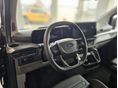 FORD TOURNEO 2026 - 6