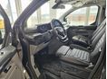 FORD TOURNEO 2026 - 5