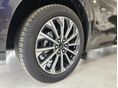 FORD TOURNEO 2026 - 12