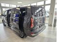 FORD TOURNEO 2026 - 3