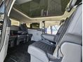 FORD TOURNEO 2026 - 8