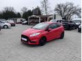 FORD FIESTA 2014/1 - 1