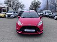 FORD FIESTA 2014/1 - 2