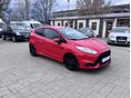 FORD FIESTA 2014/1 - 3