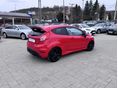 FORD FIESTA 2014/1 - 5
