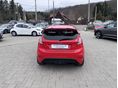 FORD FIESTA 2014/1 - 6