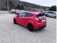 FORD FIESTA 2014/1 - 7