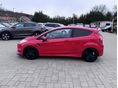FORD FIESTA 2014/1 - 8