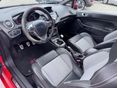 FORD FIESTA 2014/1 - 9