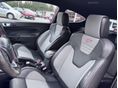 FORD FIESTA 2014/1 - 10