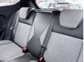 FORD FIESTA 2014/1 - 11