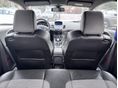 FORD FIESTA 2014/1 - 13