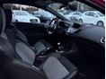 FORD FIESTA 2014/1 - 14